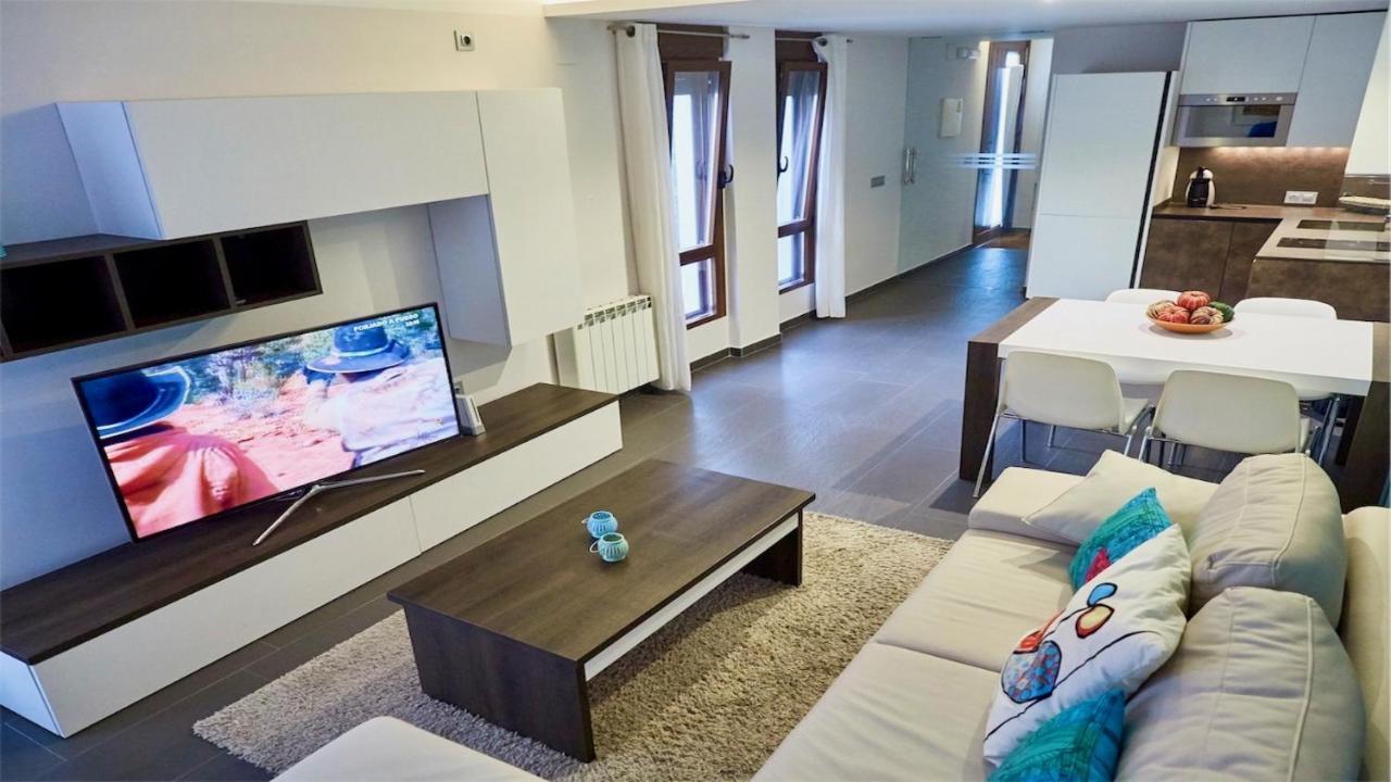 Apartamento Rural Castillo De Yeste 2 Pax (Adults Only) Exteriör bild