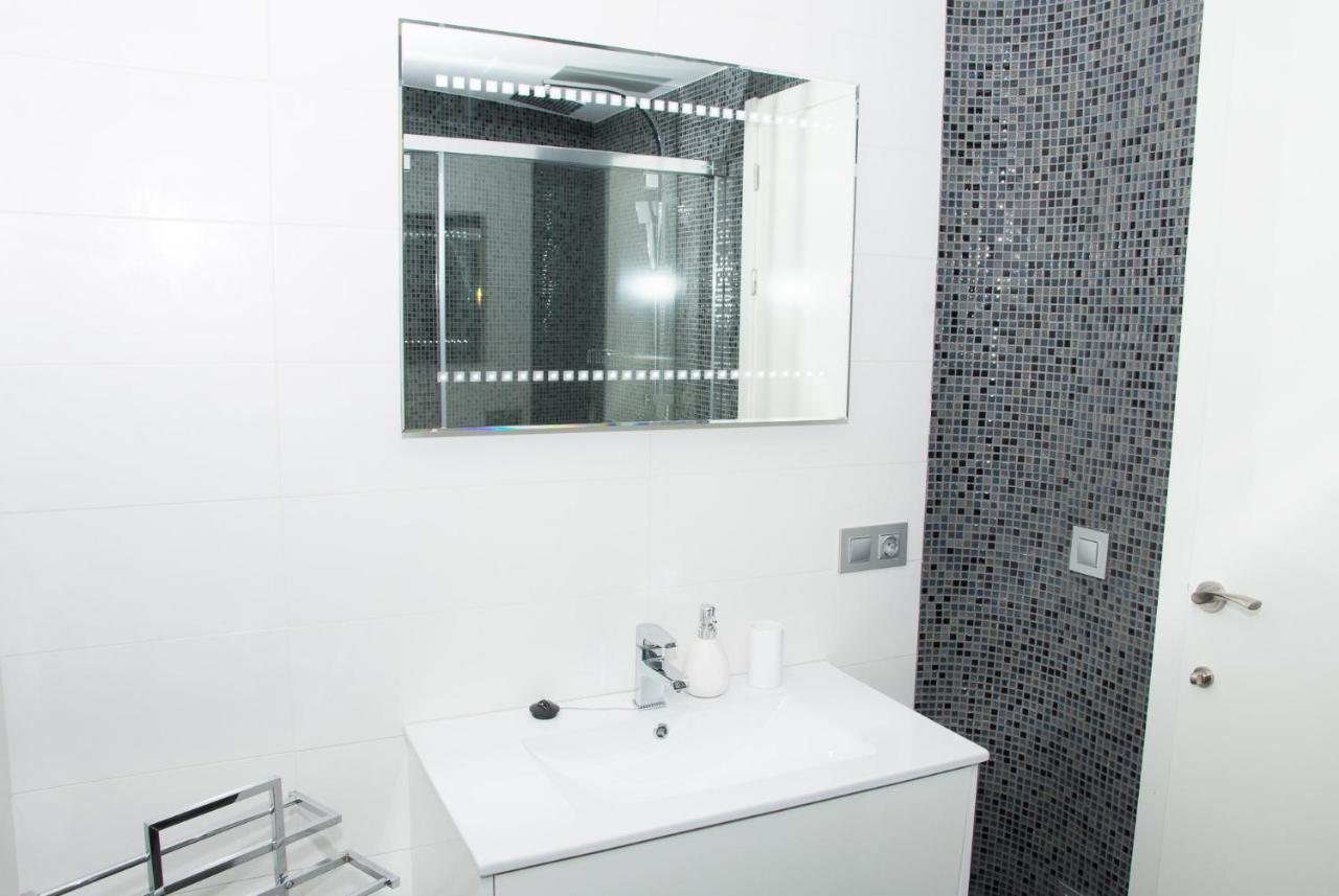 Apartamento Rural Castillo De Yeste 2 Pax (Adults Only) Exteriör bild