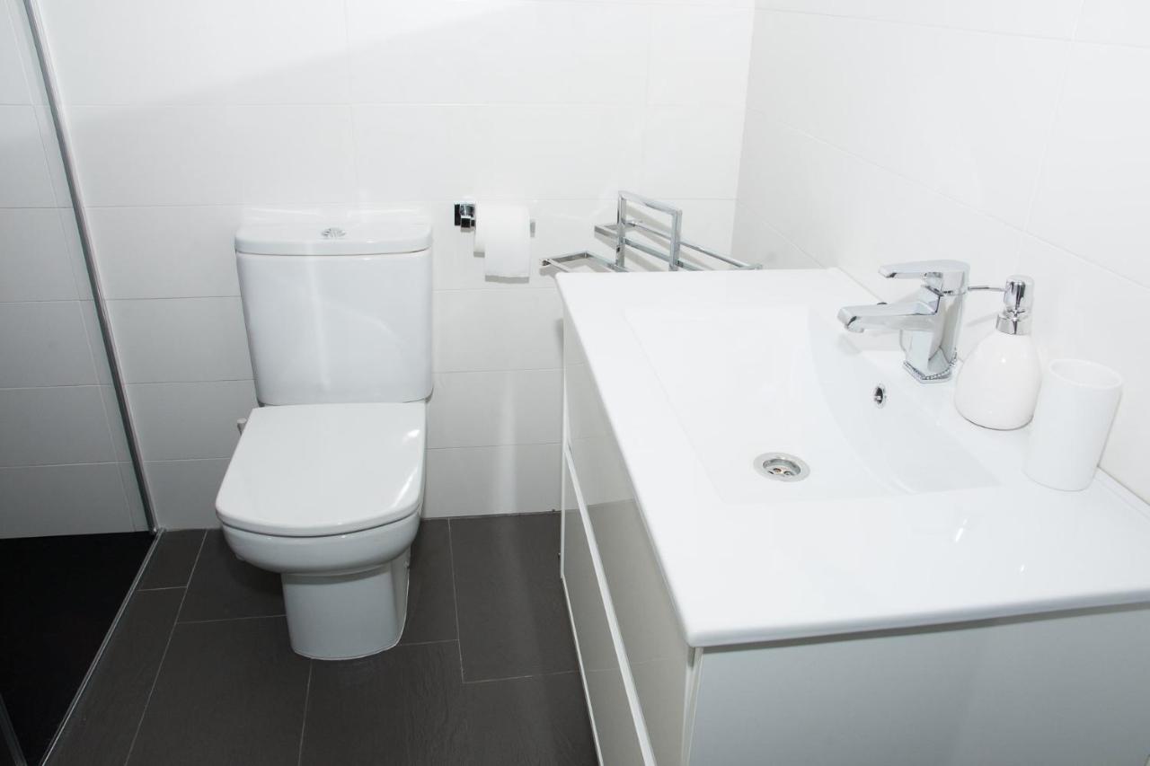 Apartamento Rural Castillo De Yeste 2 Pax (Adults Only) Exteriör bild