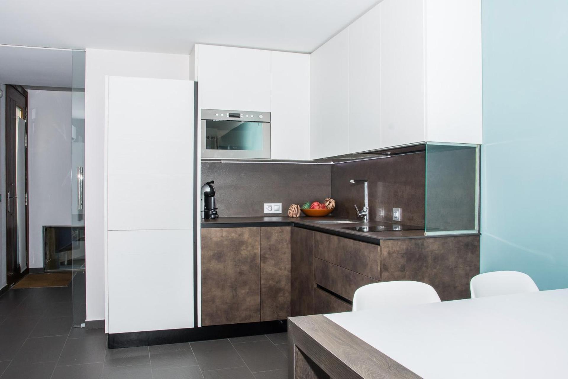 Apartamento Rural Castillo De Yeste 2 Pax (Adults Only) Exteriör bild