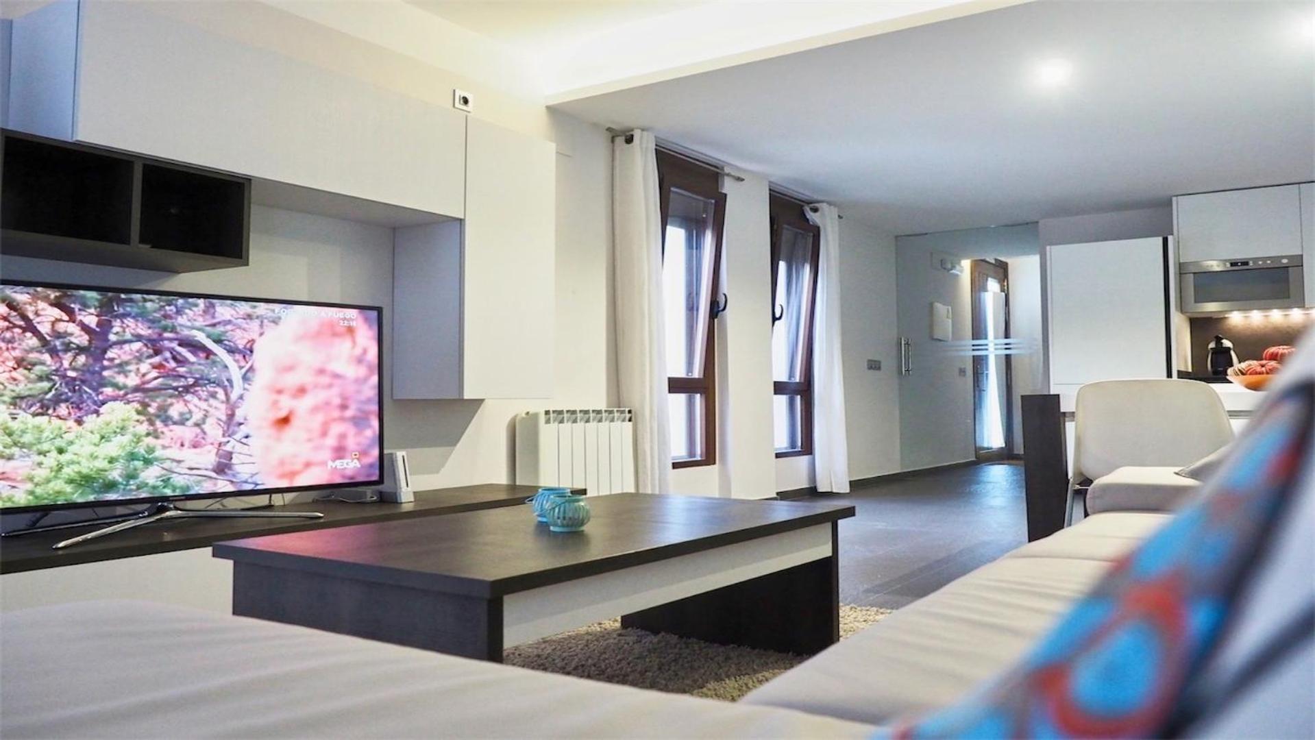 Apartamento Rural Castillo De Yeste 2 Pax (Adults Only) Exteriör bild