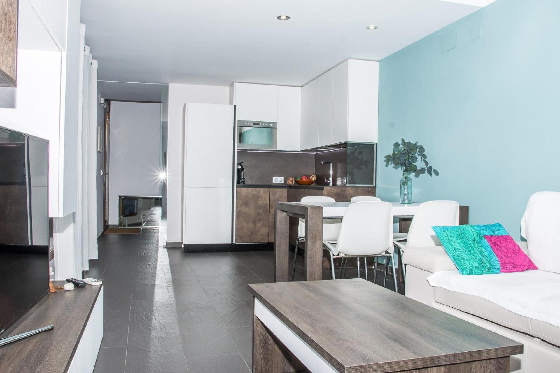 Apartamento Rural Castillo De Yeste 2 Pax (Adults Only) Exteriör bild