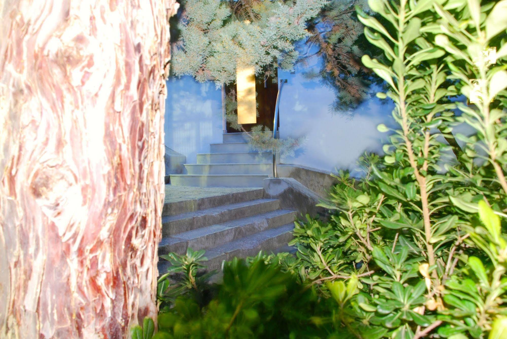 Apartamento Rural Castillo De Yeste 2 Pax (Adults Only) Exteriör bild